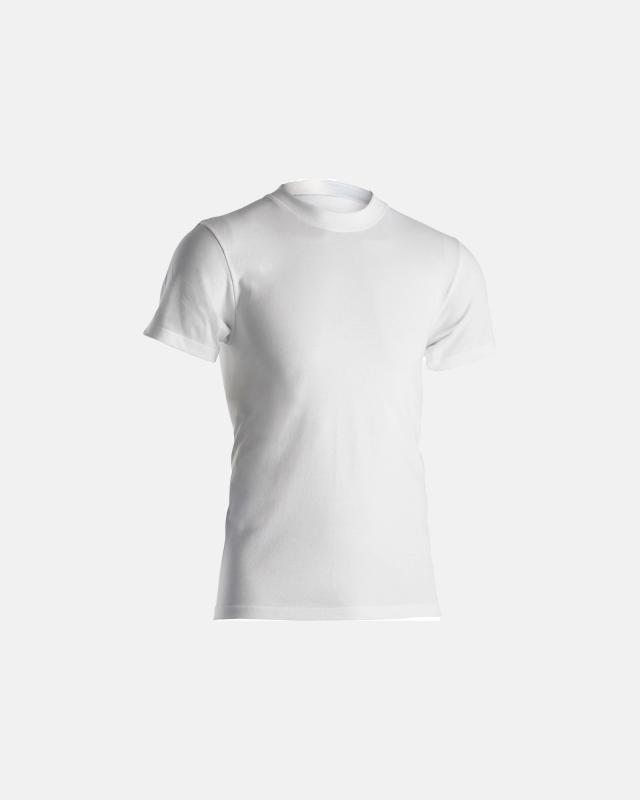 650-single-jersey-t-shirt-o-hals-100-bomuld-hvid