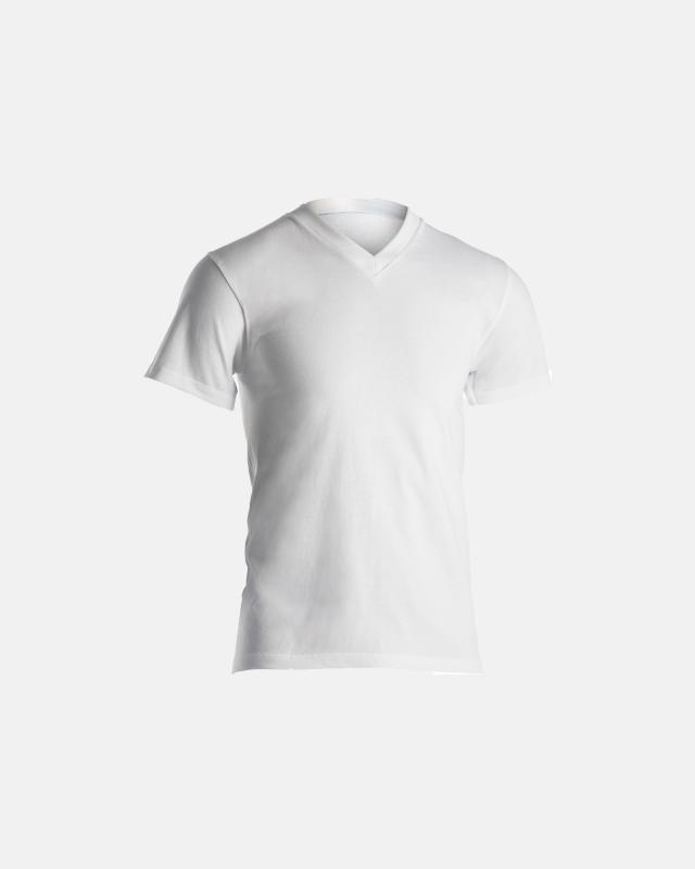 650-single-jersey-t-shirt-v-hals-100-bomuld-hvid