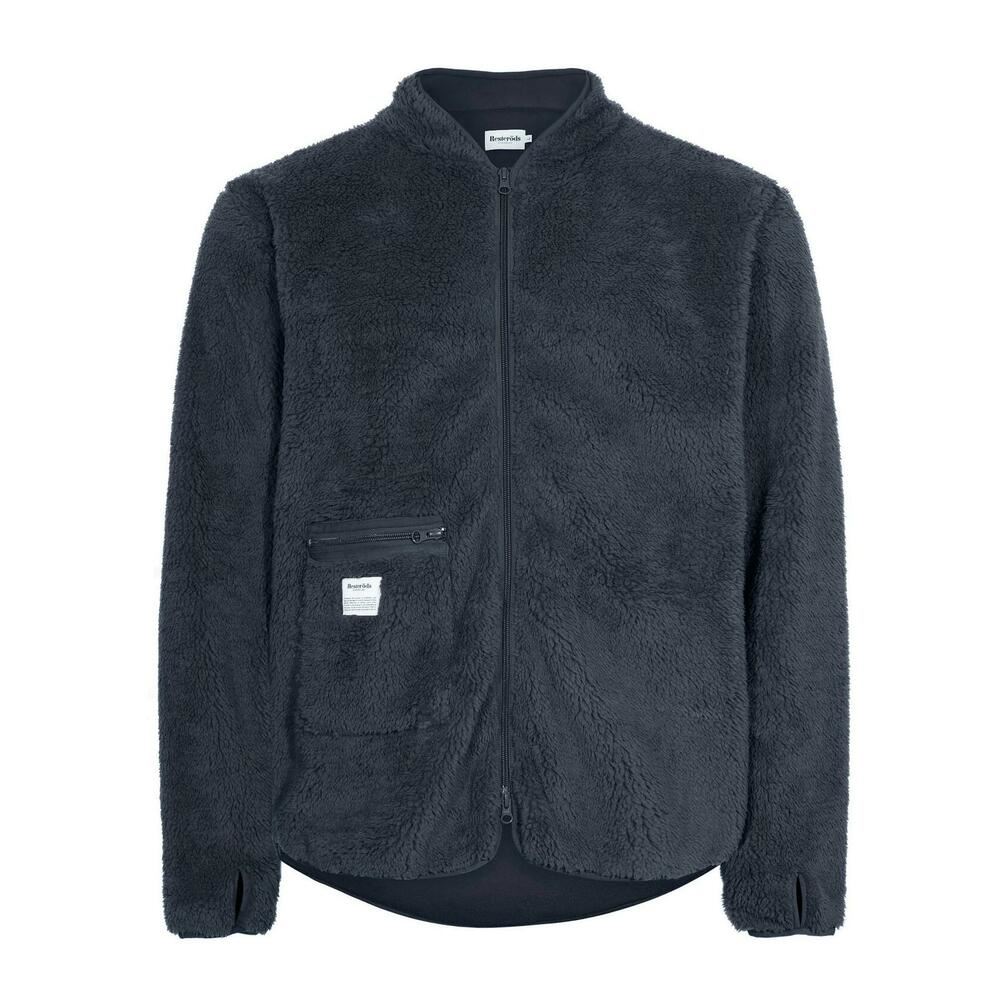 resterds-original-fleece-jacket-navy-medium--strrelse-medium