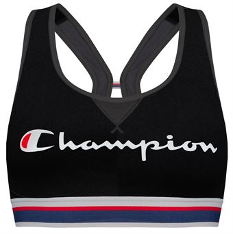champion-authentic-crop-top-sort-small