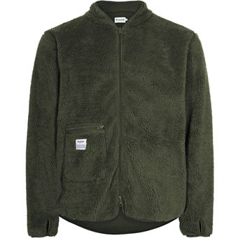 rester-original-fleece-jacket-n-large