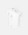 2-Pak T-Shirt V-Hals | Gots Bomuld | Hvid