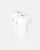 2-Pak T-Shirt O-Hals | Gots Bomuld | Hvid