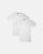 2-Pak T-Shirt | 100% Bomuld | Hvid