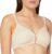 Bestform (Vanity Fair) 72335 Multiway Padded Bra Skin 75B-90E