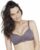 Bestform (Vanity Fair) 72335 Multiway Padded Bra Taupe 75B-90E