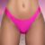 Bewicked Reese, Pink Bikiniunderdel