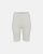 Biker Shorts | Økologisk Uld | Ivory