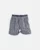 Boxershorts Løse | 100% Bomuld | Ternet