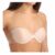 Braza Bra – Strapless Angel – Backless Strapless Underwire Bra