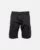 Cargo Shorts | 100% Bomuld | Sort