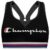 Champion Authentic Crop Top Sort Small