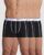 Champion Everyday Boxer 3-Pack Sort X-Large