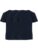 Claudio T-Shirt 3-Pak I Navy Til Herre 2Xl Navy