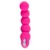 Close2You Passione Dildo Og Vibrator Lilla