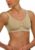 Control Body Bra Hud M/L