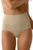 Control Body Shaping Brief Hud L/Xl