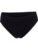 Decoy Microfiber Briefs Trusse I Sort Til Kvinder Sort L