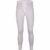 Dovre 1660 05 1 Rib Long Johns Hvid S-2Xl