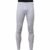 Dovre 1660 05 4 Rib Long Johns Grå S-2Xl