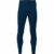 Dovre 1660 05 49 Rib Long Johns Marineblå S-2Xl