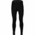 Dovre 1660 05 9 Rib Long Johns Sort S-2Xl