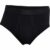 Dovre 1660 09 09 Rib Briefs Sort Small