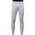 Dovre 660 05 01 Rib Long Johns Grå S-2Xl