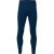 Dovre 660 05 01 Rib Long Johns Marineblå 3Xl-4Xl