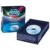 Durex Pleasure Ring Penisring