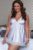 Enchanting Babydoll – 3X-4X – Multiple Colors