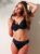 Fantasie Montreal Bikini Top 75D