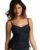 Fantasie Montreal Twist Front Tankini Top