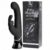 Fifthy Shades Of Grey – Greedy Girl G-Spot Rabbit Vibrator