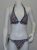 Finesse Girl Bikini Trusse Medium