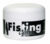 Fisting Gel 200 Ml