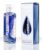 Fleshlube Water Glidecreme 100 Ml