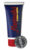 Flutschi Toy-Gel – 50 Ml