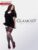 Glamory Deluxe 20 Selvsiddende Champagne 52-54