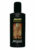 Jasmin Erotiks Massage Olie – 200 Ml