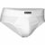 Jbs Basic 900 66 01 Rio Brief Hvid 2Xl