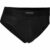 Jbs Basic 900 66 09 Rio Brief Sort S-2Xl