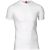 Jbs Black Or White T-Shirt 137 02 01 S-2Xl – –: Hvid – White, –: Large