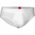 Jbs Black Or White Brief 137 66 01 Hvid S-2Xl