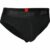 Jbs Black Or White Brief 137 66 09 Sort S-2Xl