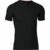 Jbs Black Or White T-Shirt 137 02 09 Medium