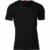 Jbs Black Or White T-Shirt 137 20 09 S-2Xl