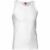 Jbs Black Or White Tanktop 137 01 01 2Xl