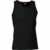 Jbs Black Or White Tanktop 137 01 09 2Xl