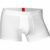 Jbs Black Or White Trunks 137 47 01 2Xl